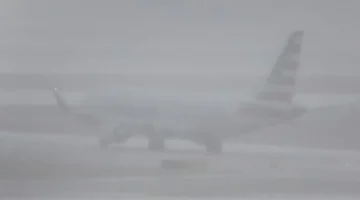 مواجهة السيول.. مصر تنشر رادارات متطورة لرصد العواصف المفاجئة قبل حدوثها